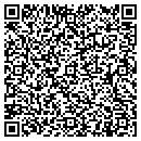 QR code with Bow Bag Inc contacts