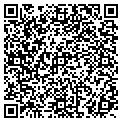 QR code with Hairisus Ltd contacts