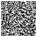 QR code with Express Pest Control contacts