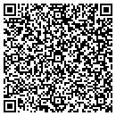 QR code with Plumb Limousine contacts