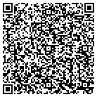 QR code with Franklin Nursing Home contacts