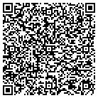 QR code with Michael Grimm Tree Service Inc contacts