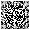 QR code with Queensbury Flowers contacts