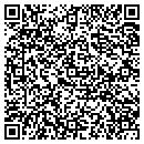 QR code with Washington Park HM Owners Assn contacts