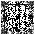 QR code with First Trade Union Bank contacts