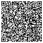 QR code with Straight-Line Construction contacts