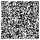 QR code with Turkey Press contacts
