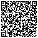 QR code with Side Line Services contacts
