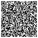 QR code with Frequency Selective Networks contacts