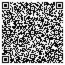 QR code with David P Cahoon Inc contacts