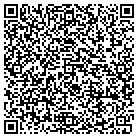 QR code with John Marshalls Sound contacts