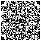 QR code with New York Psychotherapy Center contacts