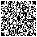 QR code with Gold Country Cab contacts