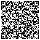 QR code with Calpeak Power contacts