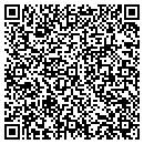 QR code with Mirax Corp contacts