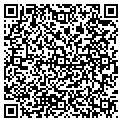 QR code with T B I Enterprises contacts