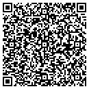 QR code with Astra Tool & Instrument Mfg contacts