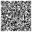 QR code with Cliffs Rendevous Rest contacts