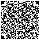 QR code with Whitehall Emergency Food Pntry contacts
