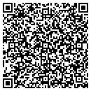 QR code with Kenneth T Goldstein contacts