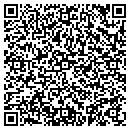QR code with Coleman's Seafood contacts