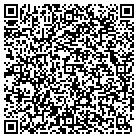 QR code with 2850 Webb Ave Corporation contacts