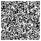 QR code with Highland Car Service Inc contacts