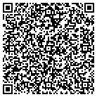 QR code with Hollys Flowers & Gifts contacts