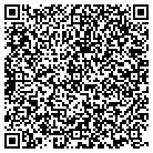 QR code with Labor New York Department of contacts