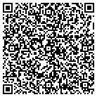 QR code with Seamagine Hydrospace Corp contacts