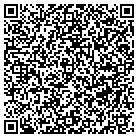 QR code with Satin Touch Cleaning Service contacts