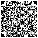 QR code with Cele Beauty Source contacts