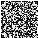 QR code with Jeffrey New York contacts