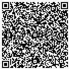 QR code with Architecture & Planning Libr contacts