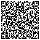 QR code with Rinse Cycle contacts