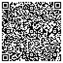 QR code with Nola Assocates Dbs Cancos Tile contacts