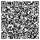 QR code with Helix Textiles Inc contacts