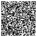 QR code with PS 36 contacts
