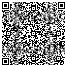 QR code with Guidetti and Guidetti contacts