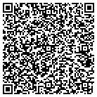QR code with Pilion Contracting Corp contacts