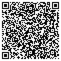 QR code with Paksource contacts