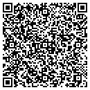 QR code with Dexter Free Library contacts