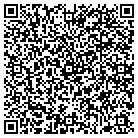 QR code with Northside Development Co contacts
