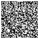 QR code with Doris Ohevshalom DDS contacts