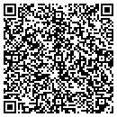 QR code with Topaz Design Group contacts