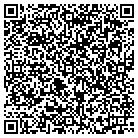 QR code with West Hampton Mining Aggregates contacts