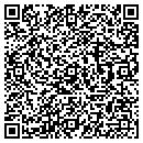 QR code with Cram Service contacts