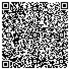 QR code with White Wings Consulting LLC contacts
