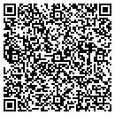 QR code with Technology Co Of Ny contacts