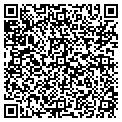 QR code with Alibaba contacts